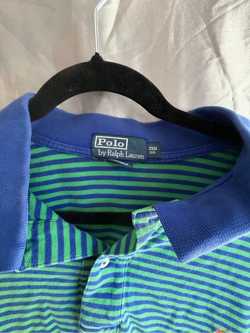 Ralph Lauren ralph lauren